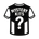 Mystery Kits – Home
