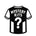 Mystery Kits – Home