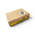 The Nations Box
