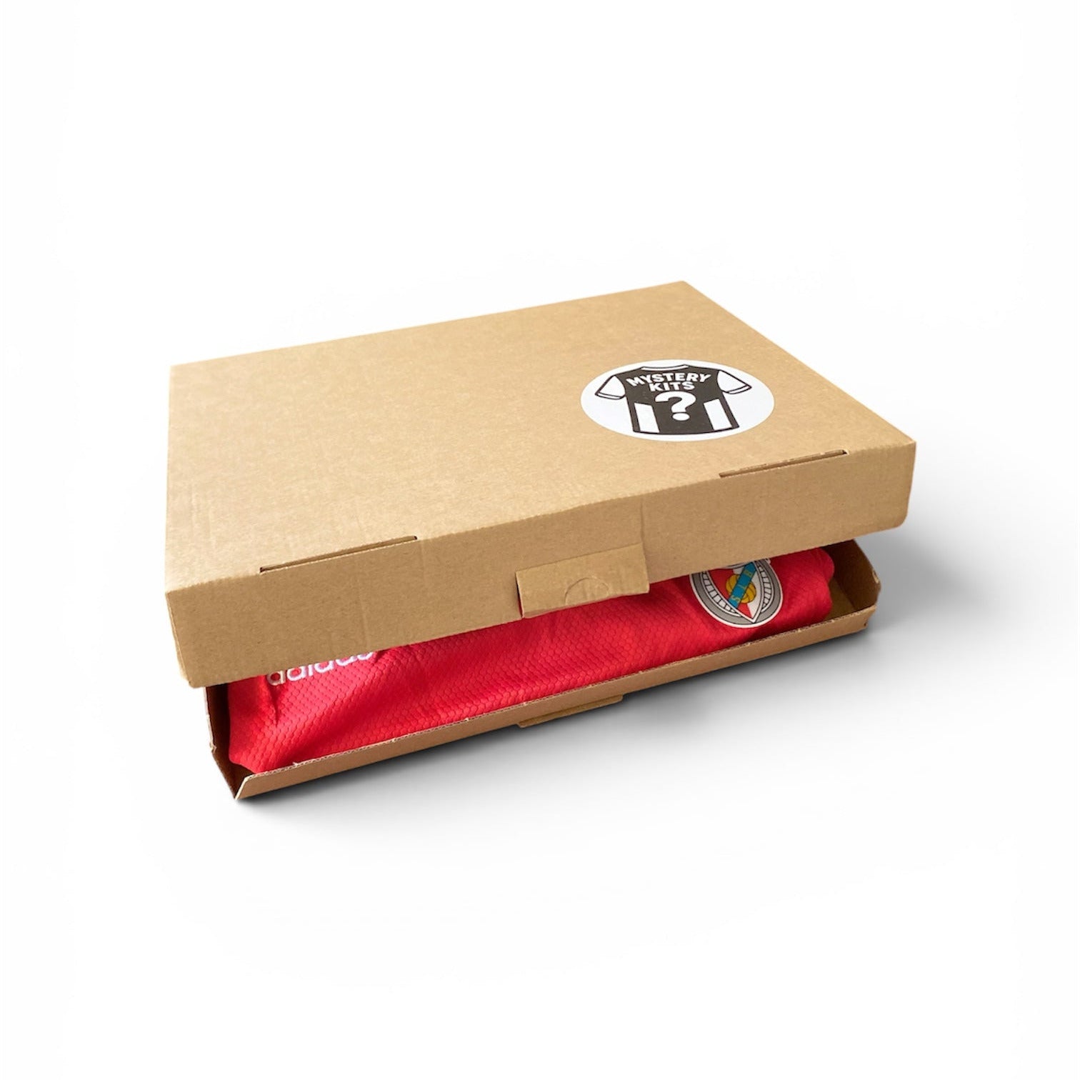 Europe Box